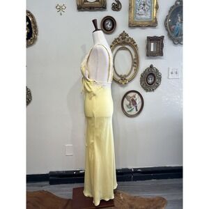 chinese dress ladies RUMORED - Venice Maxi Dress